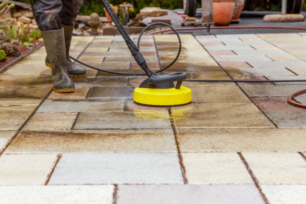 Winterizing Services in Whitwell, TN